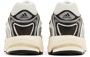 Sizing adidas Response CL 'Putih Silver Hitam' IG6226