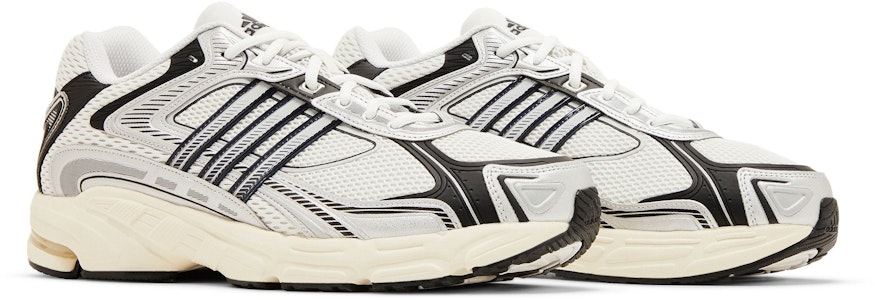 adidas Response CL 'Putih Silver Hitam' IG6226 Cheap adidas Response CL 'Putih Silver Hitam' IG6226
