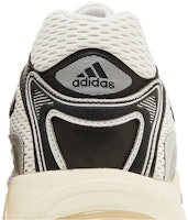 Cheap adidas Response CL 'Putih Silver Hitam' IG6226