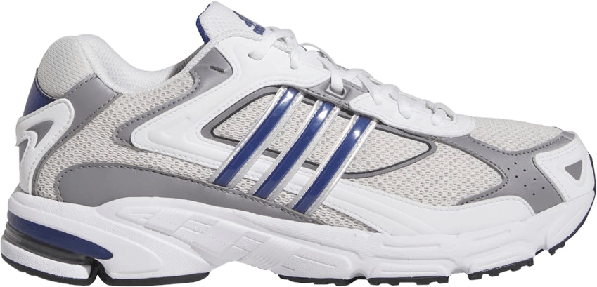 adidas-response-cl-white-victory-blue