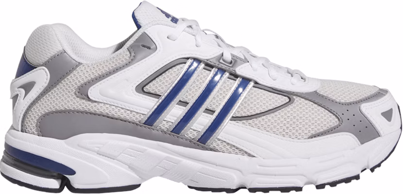 adidas Response CL 'White Victory Blue' IE5053 Buy adidas Response CL 'White Victory Blue' IE5053