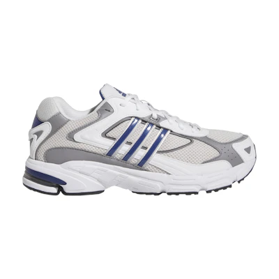 adidas Response CL 'White Victory Blue'