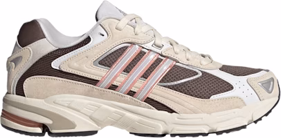 adidas Response CL 'Wonder White Earth Strata' IG3079 adidas Response CL 'Wonder White Earth Strata' IG3079