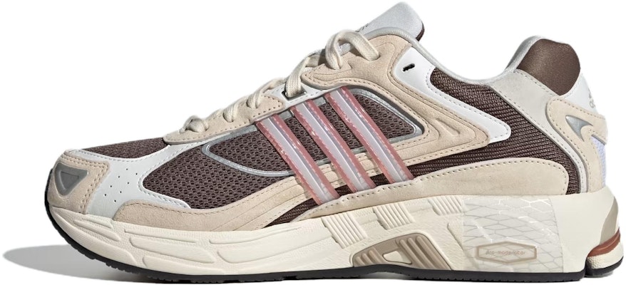 adidas Response CL 'Wonder White Earth Strata' IG3079 Buy adidas Response CL 'Wonder White Earth Strata' IG3079