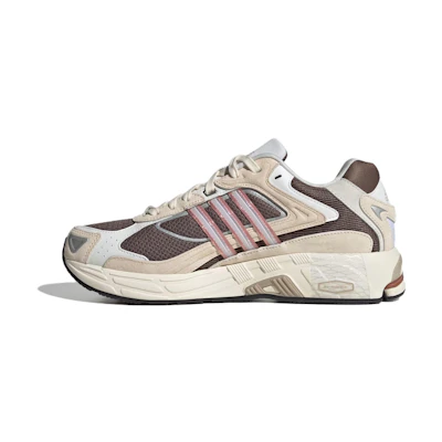 adidas Response CL 'Wonder White Earth Strata'
