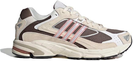 Order adidas Response CL 'Blanco Maravilla Tierra Estrata' IG3079