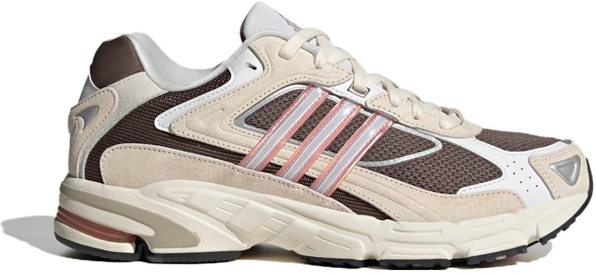 adidas Response CL 'Wonder White Earth Strata' IG3079 Order adidas Response CL 'Wonder White Earth Strata' IG3079