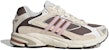 adidas Response CL 'Wonder White Earth Strata' Putih Coklat Bumi IG3079
