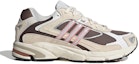 Order adidas Response CL 'Wonder White Earth Strata' Putih Coklat Bumi IG3079