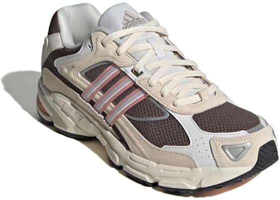 adidas Response CL 'Wonder White Earth Strata' IG3079 Lookbook adidas Response CL 'Wonder White Earth Strata' IG3079