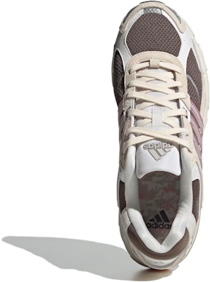 adidas Response CL 'Wonder White Earth Strata' IG3079 Shop adidas Response CL 'Wonder White Earth Strata' IG3079