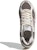 adidas Response CL 'Wonder White Earth Strata' Putih Coklat Bumi IG3079