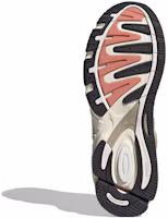 Purchase adidas Response CL 'Blanco Maravilla Tierra Estrata' IG3079