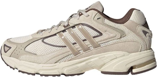 アディダス リスポンス CL ''ワンダーホワイト サバンナ'' JQ9151 Buy アディダス リスポンス CL ''ワンダーホワイト サバンナ'' JQ9151