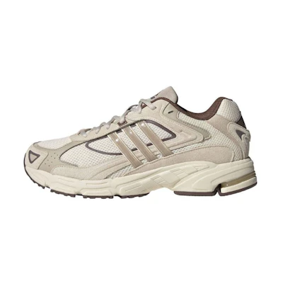 adidas Response CL 'Wonder White Savanna'