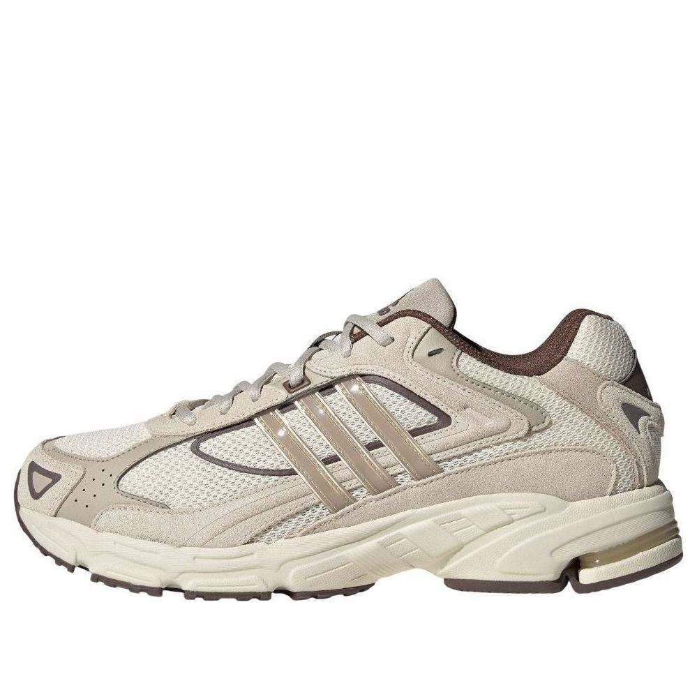 adidas Response CL 'Wonder White Savanna' JQ9151