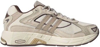 adidas Response CL ''奇蹟白色薩凡納'' JQ9151 Order adidas Response CL ''奇蹟白色薩凡納'' JQ9151