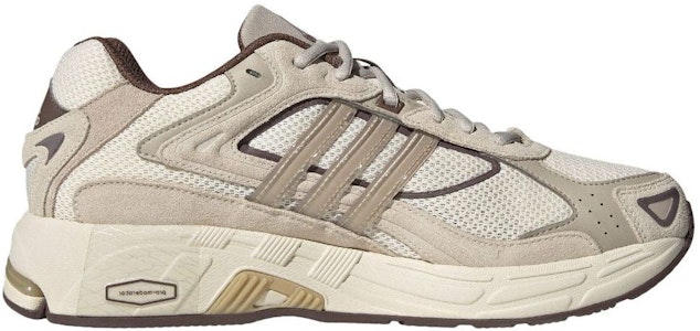 アディダス リスポンス CL ''ワンダーホワイト サバンナ'' JQ9151 Order アディダス リスポンス CL ''ワンダーホワイト サバンナ'' JQ9151