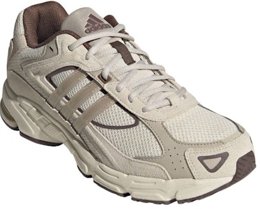 アディダス リスポンス CL ''ワンダーホワイト サバンナ'' JQ9151 Lookbook アディダス リスポンス CL ''ワンダーホワイト サバンナ'' JQ9151