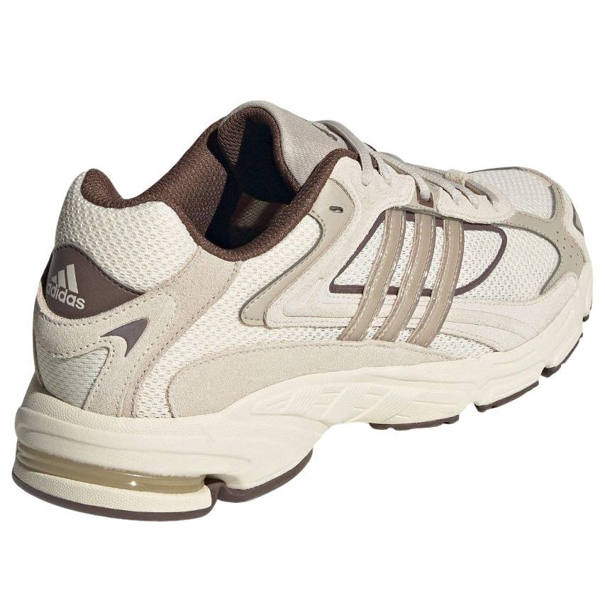 Shop アディダス リスポンス CL ''ワンダーホワイト サバンナ'' JQ9151