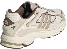 adidas Response CL ''奇蹟白色薩凡納'' JQ9151 Shop adidas Response CL ''奇蹟白色薩凡納'' JQ9151