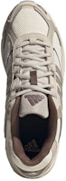 adidas Response CL ''奇蹟白色薩凡納'' JQ9151 Purchase adidas Response CL ''奇蹟白色薩凡納'' JQ9151