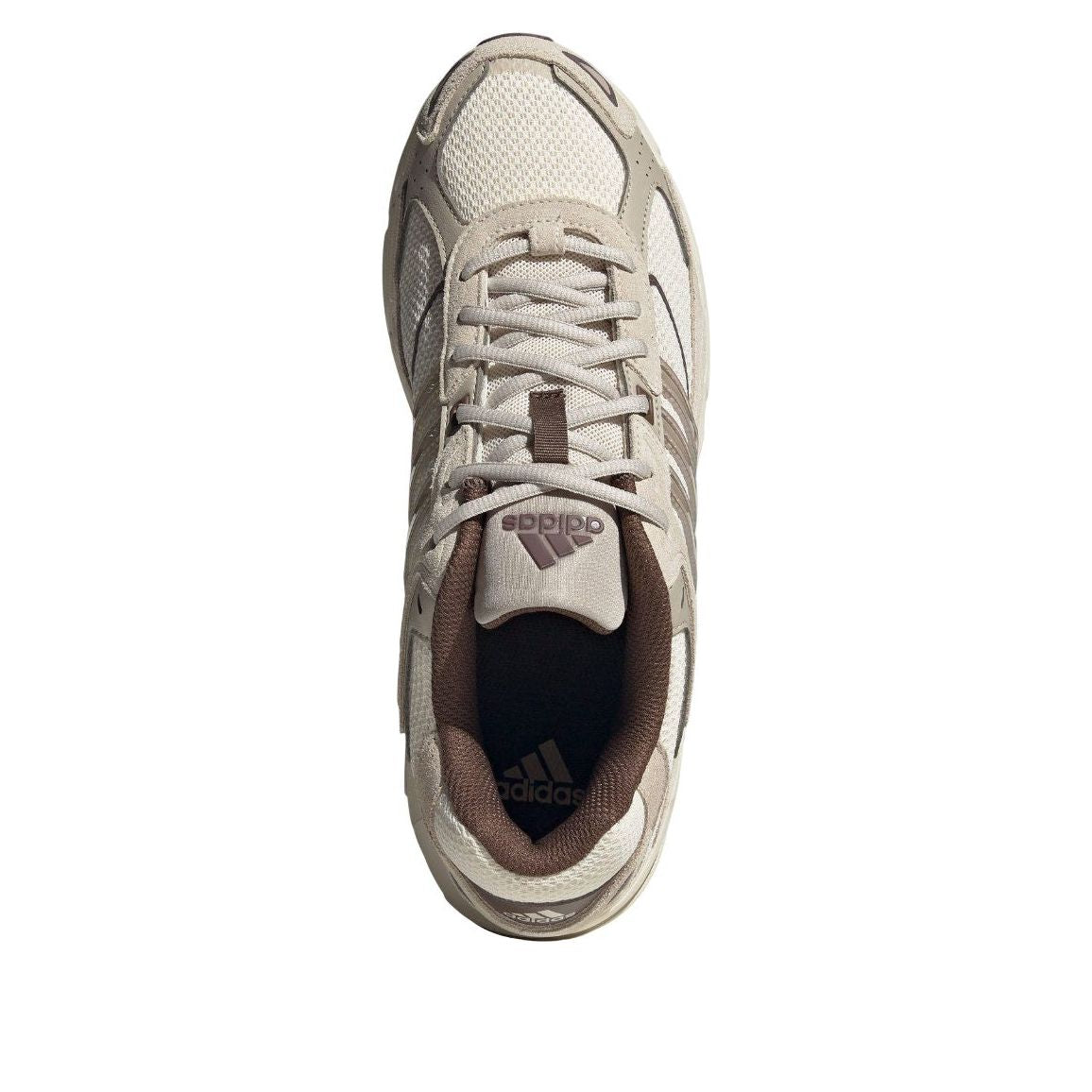 Details for adidas Response CL ''Wonder White Savanna'' Putih Coklat JQ9151