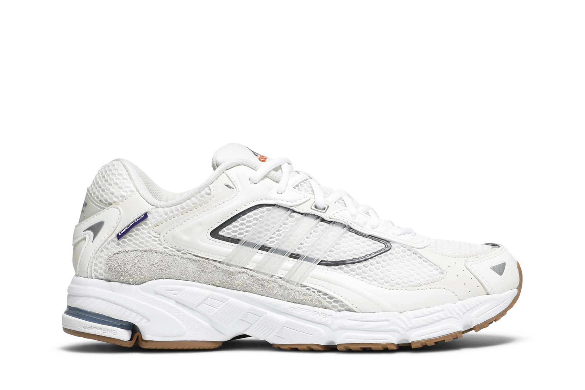 Buy adidas Response CL Commonwealth FY6063