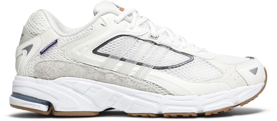 adidas Response CL Commonwealth FY6063 Buy adidas Response CL Commonwealth FY6063