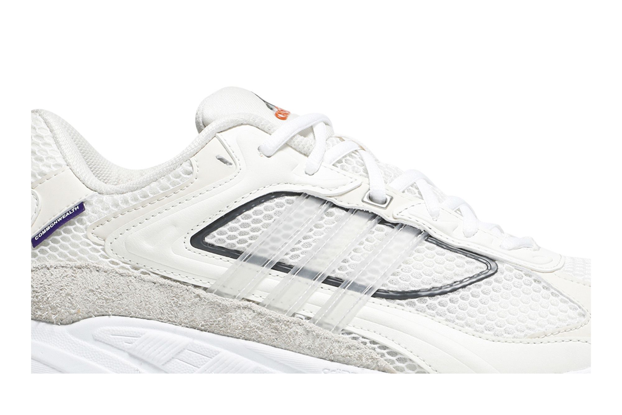 Order adidas Response CL Commonwealth FY6063