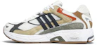 Lookbook adidas Response CL Commonwealth FY6063