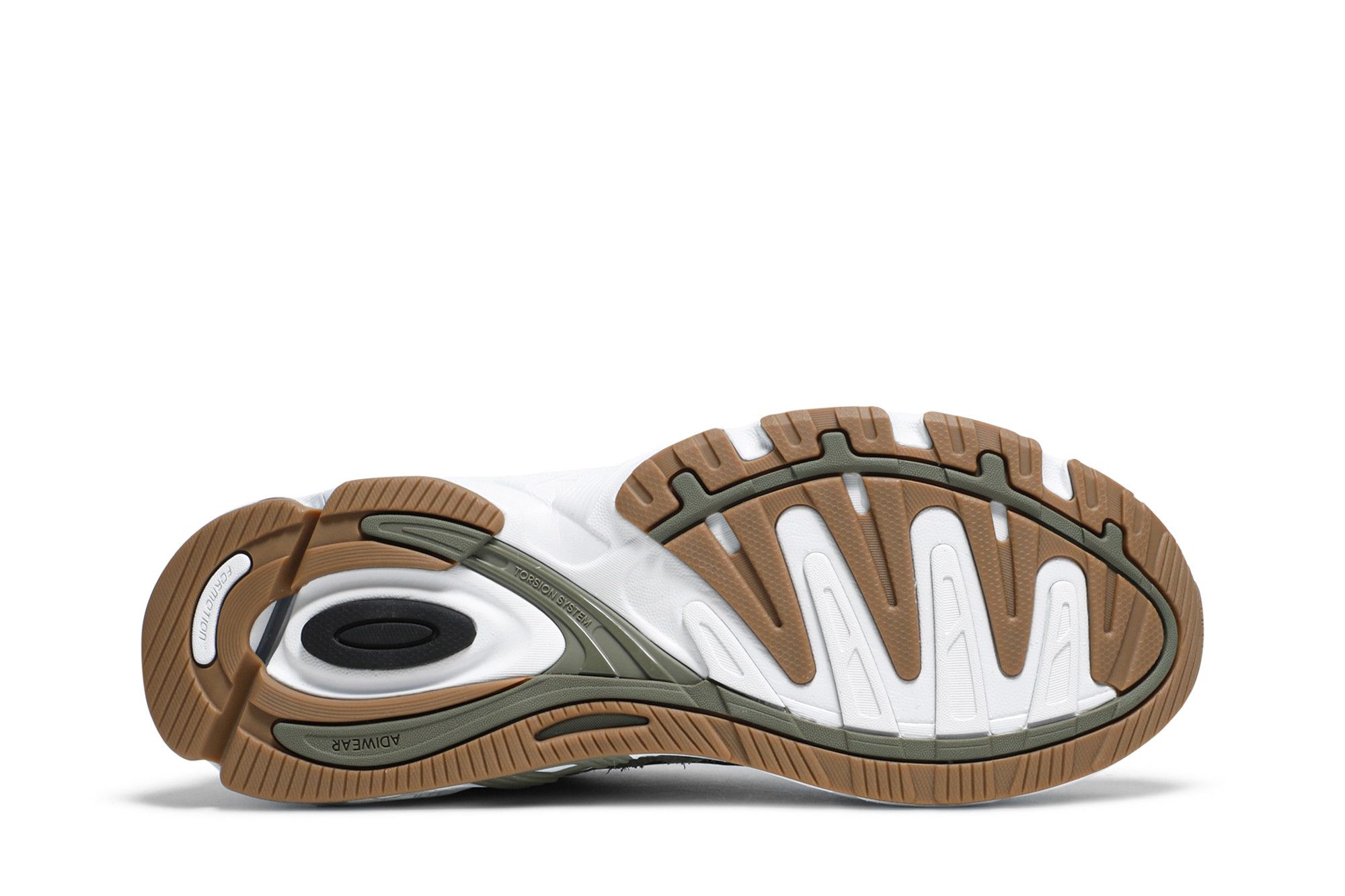 Shop adidas Response CL Commonwealth FY6063