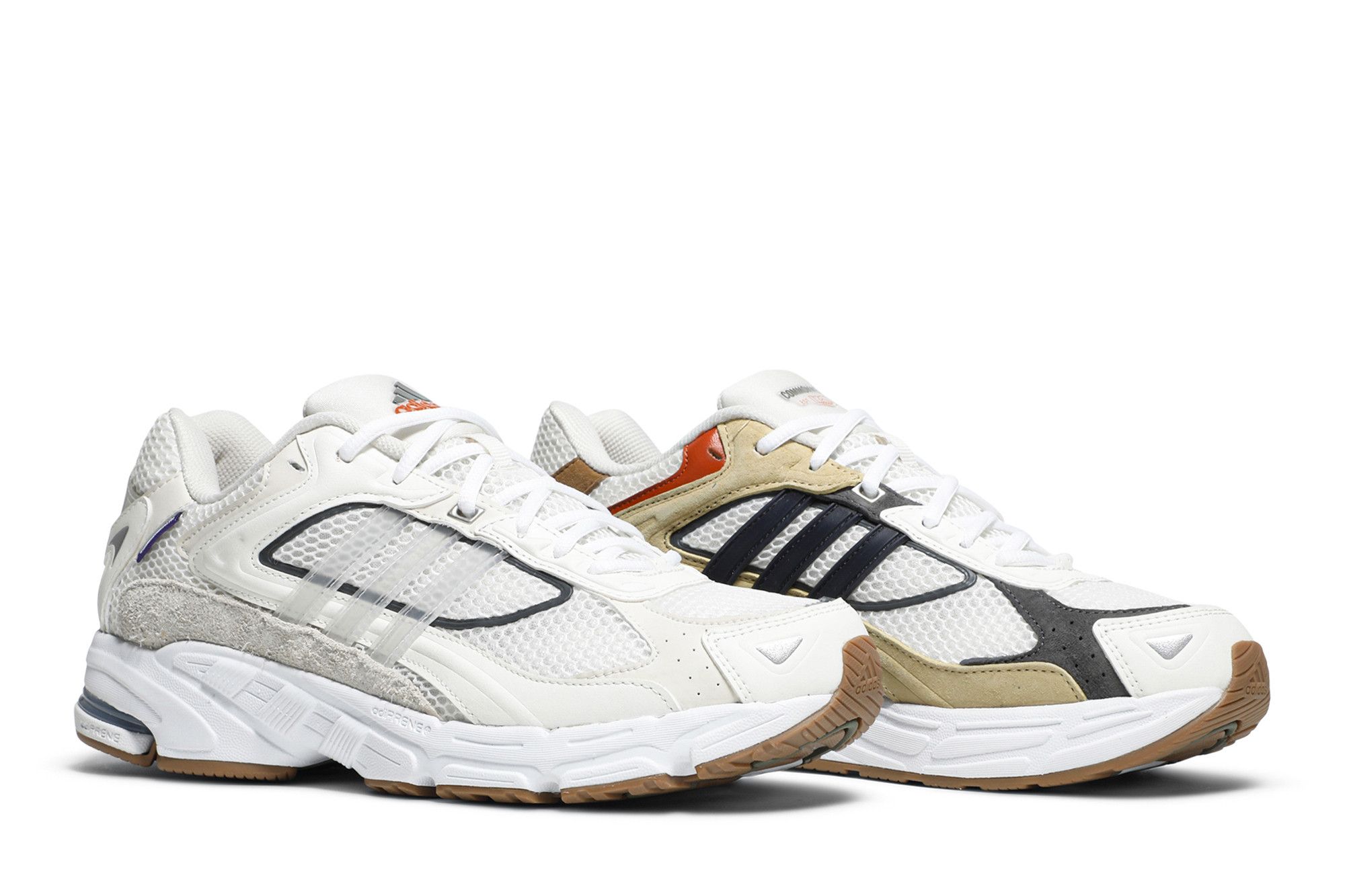 Cheap adidas Response CL Commonwealth FY6063