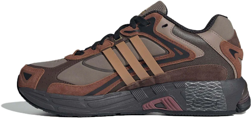 adidas RESPONSE CL Abu-Abu Coklat Sepatu Ayah Nyaman Anti-Selip Tahan Lama IH8542 Buy adidas RESPONSE CL Abu-Abu Coklat Sepatu Ayah Nyaman Anti-Selip Tahan Lama IH8542