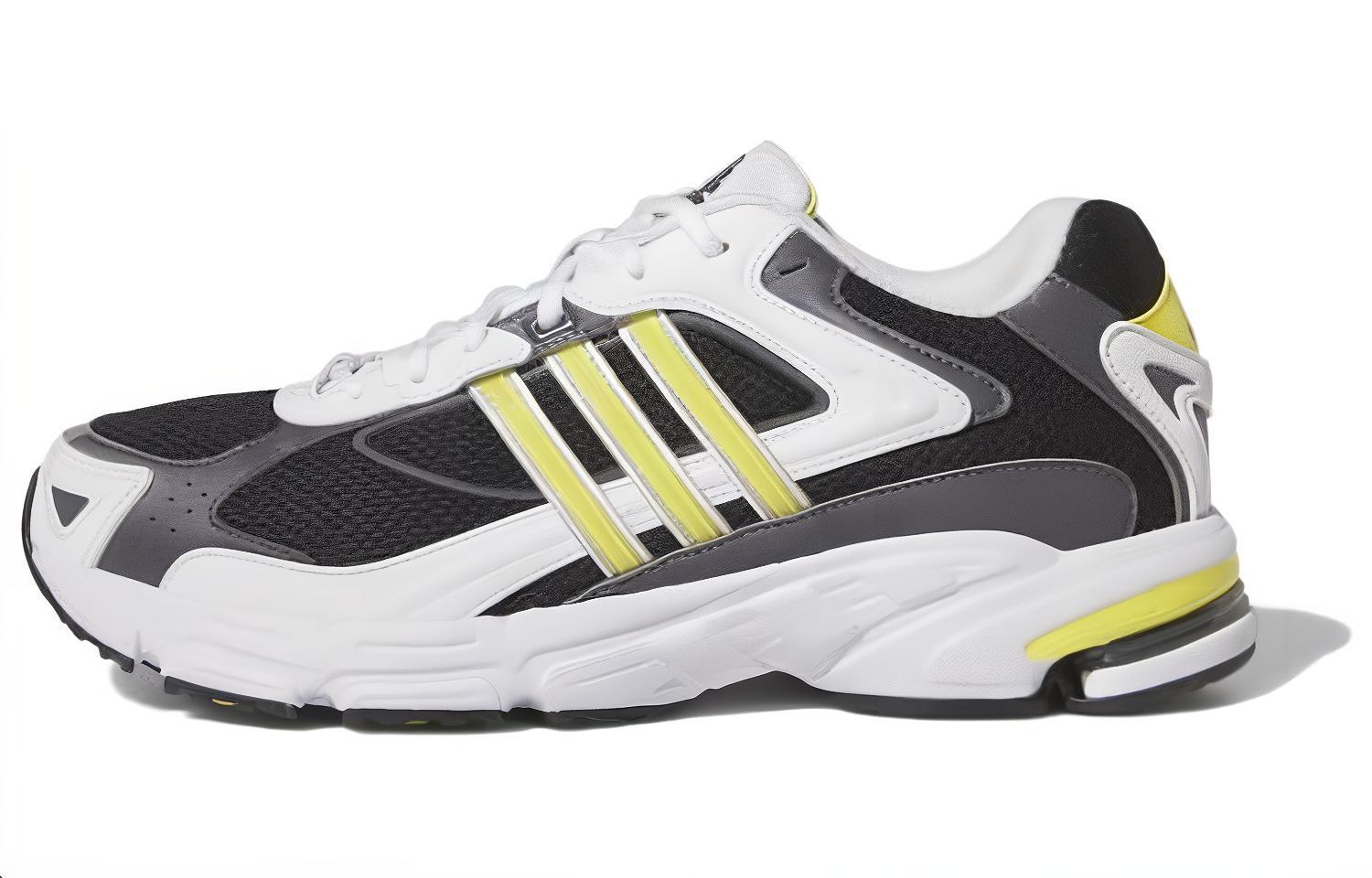 Buy 阿迪达斯 Response CL 鞋款 '多彩' IE5054