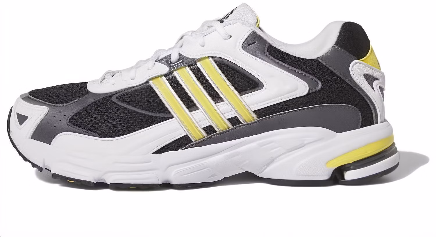 adidas-response-cl-shoes-multi-ie-5054