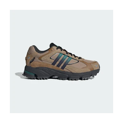 adidas Response CL TR 'Cardboard Core'