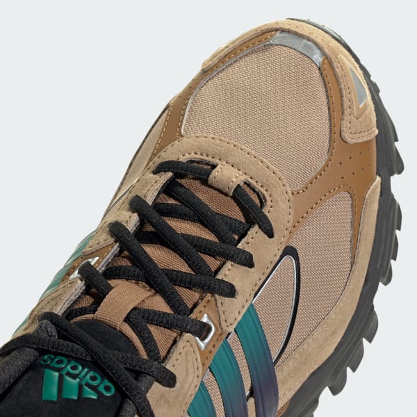 Sizing 아디다스 응답 CL TR '카드보드 코어' ID1030