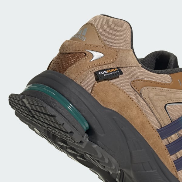 Cheap 아디다스 응답 CL TR '카드보드 코어' ID1030