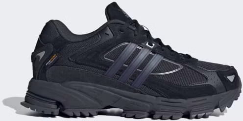 adidas-response-cl-tr-core-black-ig-4512