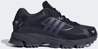 adidas Response CL TR 'Core Black' IG4512 adidas Response CL TR 'Core Black' IG4512
