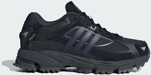 adidas Respons CL TR 'Core Black' Hitam Inti IG4512 Buy adidas Respons CL TR 'Core Black' Hitam Inti IG4512