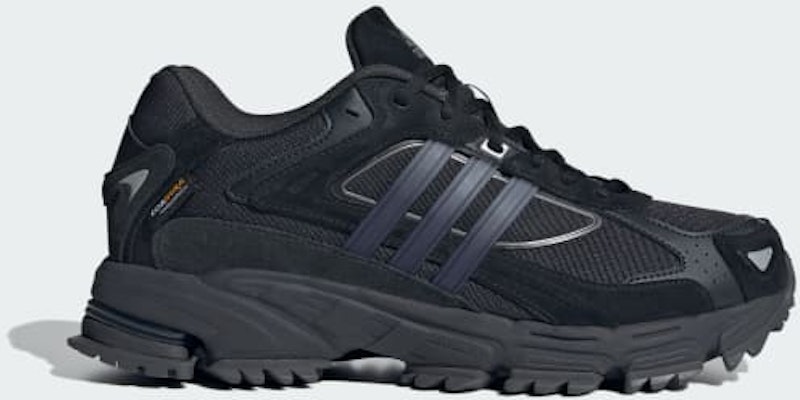 adidas Response CL TR 'Core Black' IG4512 Buy adidas Response CL TR 'Core Black' IG4512