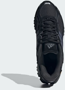 adidas Respons CL TR 'Core Black' Hitam Inti IG4512 Order adidas Respons CL TR 'Core Black' Hitam Inti IG4512