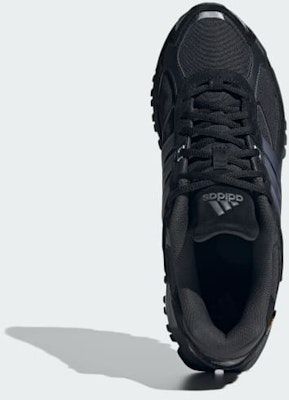 adidas Response CL TR 'Core Black' IG4512 Order adidas Response CL TR 'Core Black' IG4512
