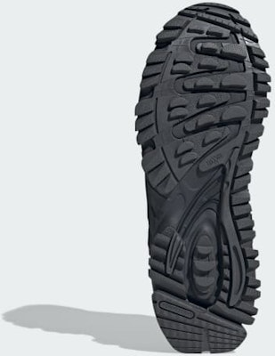 adidas Response CL TR 'Core Black' Zapatillas Negras IG4512 Lookbook adidas Response CL TR 'Core Black' Zapatillas Negras IG4512