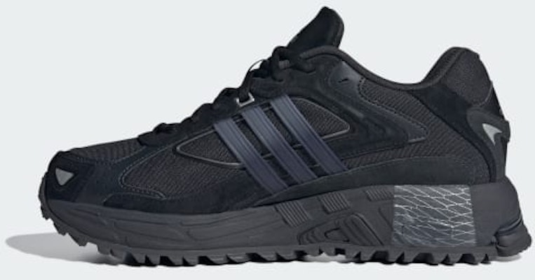 adidas Response CL TR 'Core Black' Zapatillas Negras IG4512 Shop adidas Response CL TR 'Core Black' Zapatillas Negras IG4512