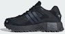 adidas Response CL TR 'Hitam Teras' IG4512