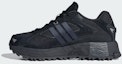 Shop adidas Response CL TR 'Hitam Teras' IG4512