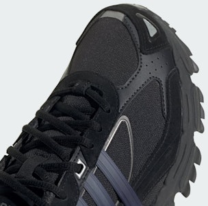 adidas Respons CL TR 'Core Black' Hitam Inti IG4512 Purchase adidas Respons CL TR 'Core Black' Hitam Inti IG4512